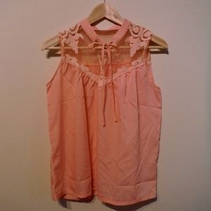 New Top -no brand name